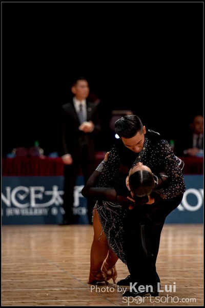 201506020WDSF1551