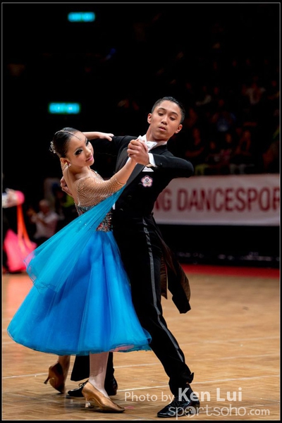 201506020WDSF1624