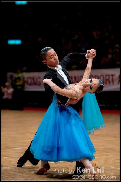 201506020WDSF1625