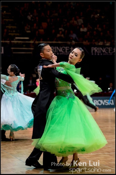 201506020WDSF1626