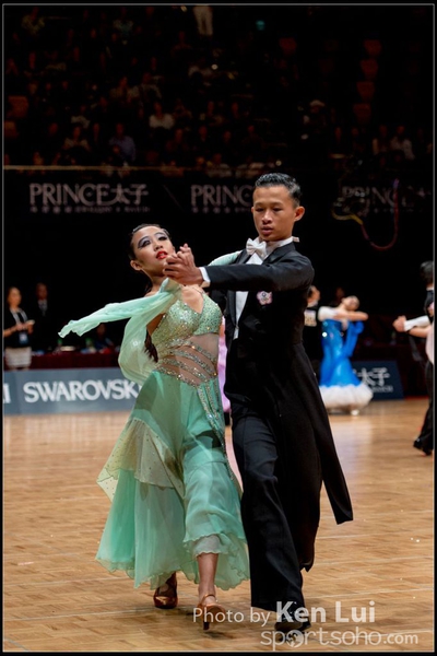 201506020WDSF1627