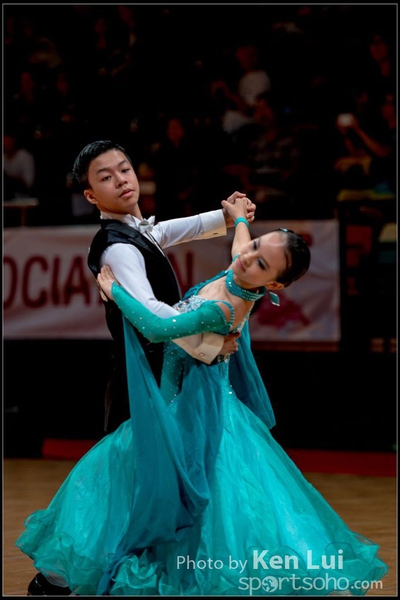 201506020WDSF1628
