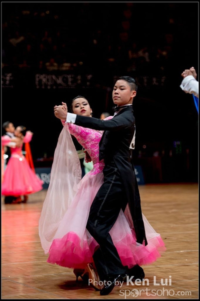 201506020WDSF1629
