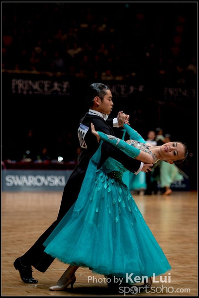 201506020WDSF1630