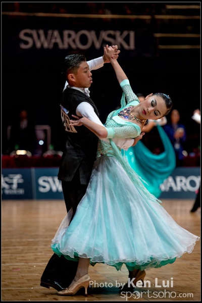 201506020WDSF1631