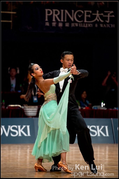201506020WDSF1633