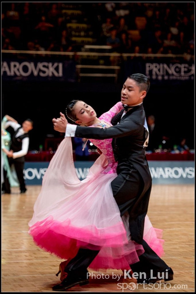 201506020WDSF1634
