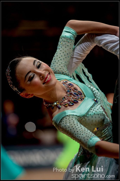 201506020WDSF1635