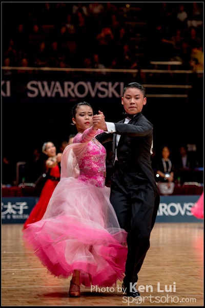 201506020WDSF1636
