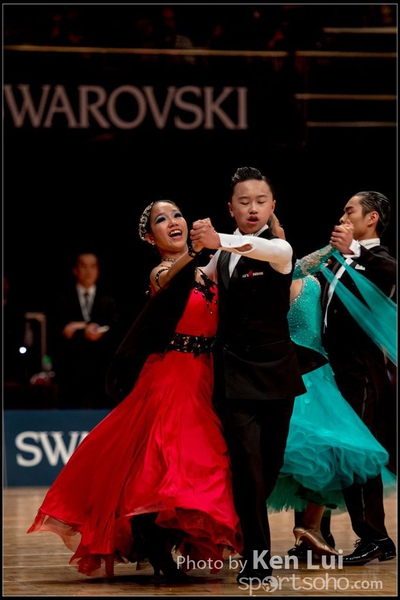 201506020WDSF1637
