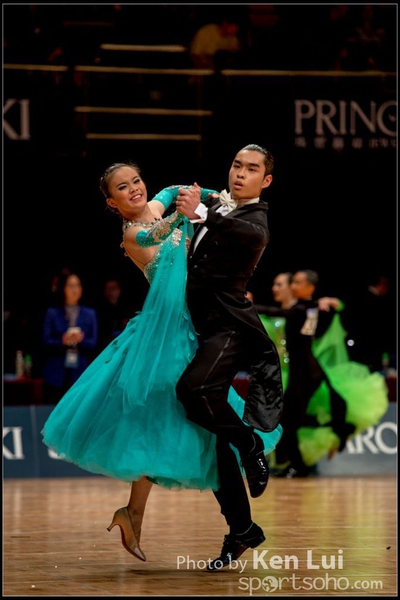 201506020WDSF1638
