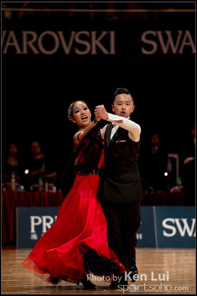 201506020WDSF1640