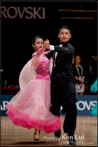 201506020WDSF1641