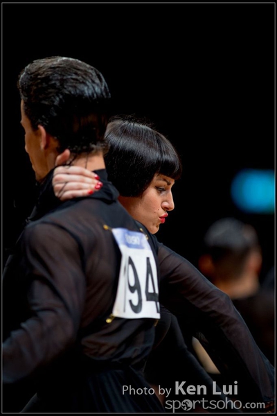 201506020WDSF1707