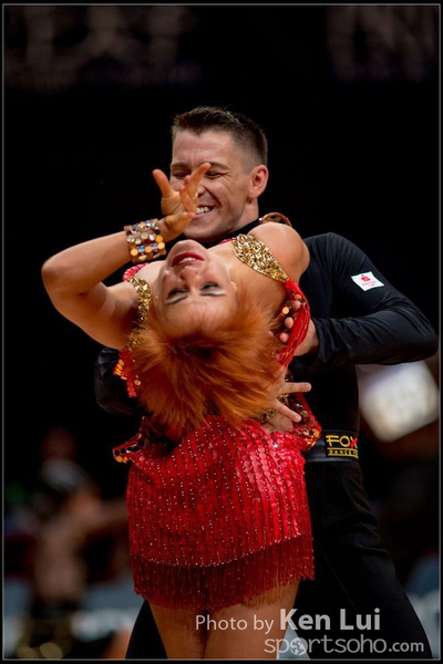 201506020WDSF1710