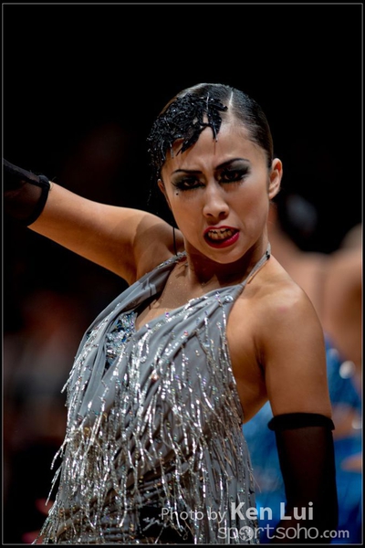 201506020WDSF1715