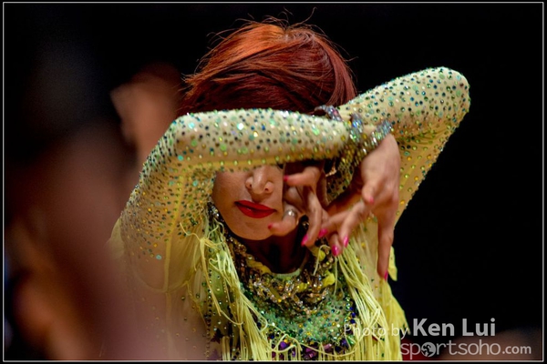 201506020WDSF1720