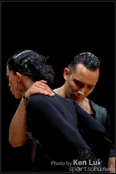 201506020WDSF1725