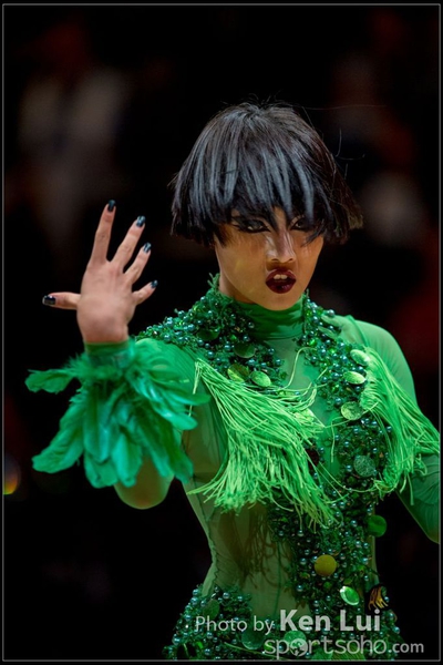 201506020WDSF1729