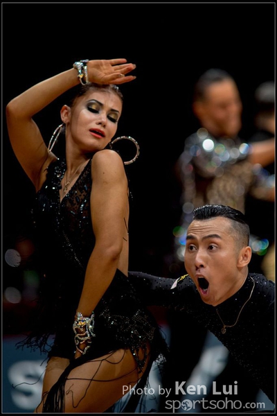 201506020WDSF1732