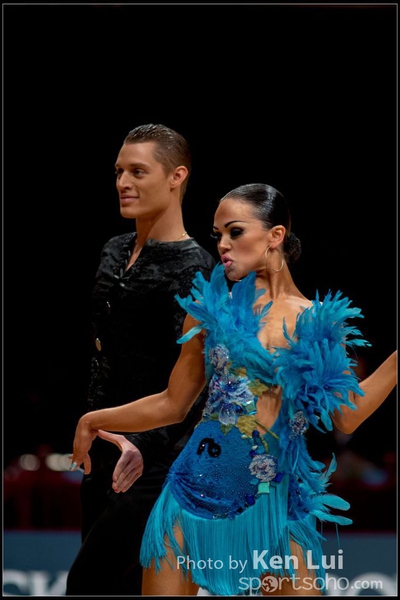 201506020WDSF1733