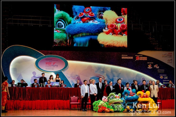 201506020WDSF1740