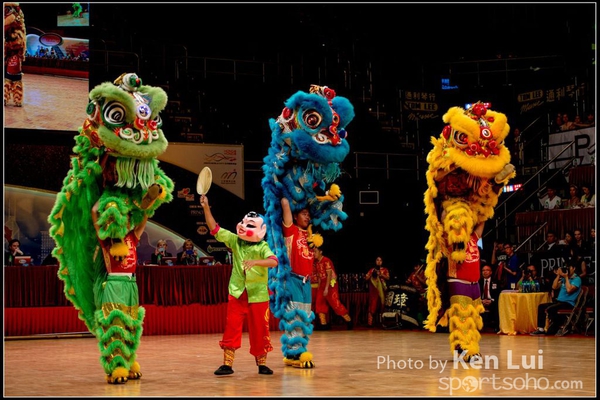 201506020WDSF1741