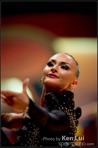 201506020WDSF1772