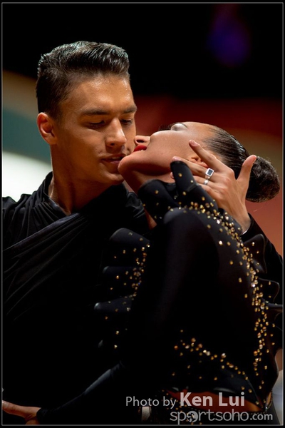 201506020WDSF1773