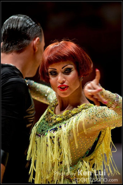 201506020WDSF1775