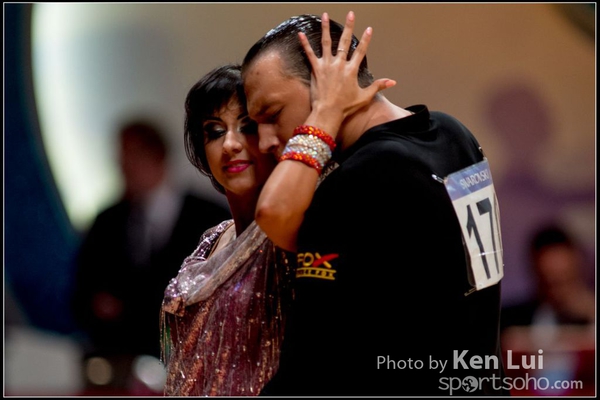 201506020WDSF1776