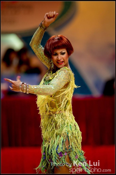 201506020WDSF1785