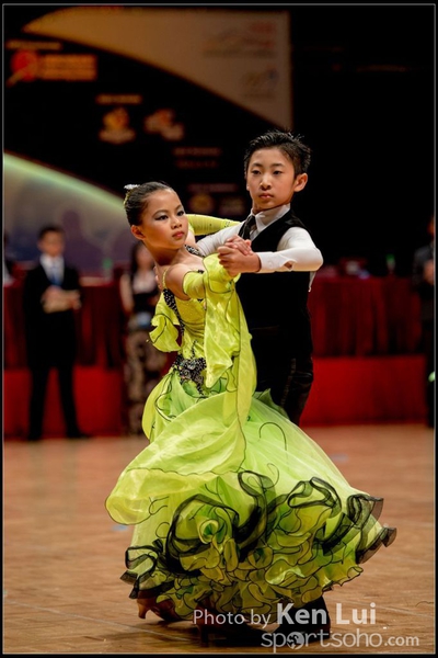 201506020WDSF1791