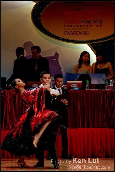 201506020WDSF1792