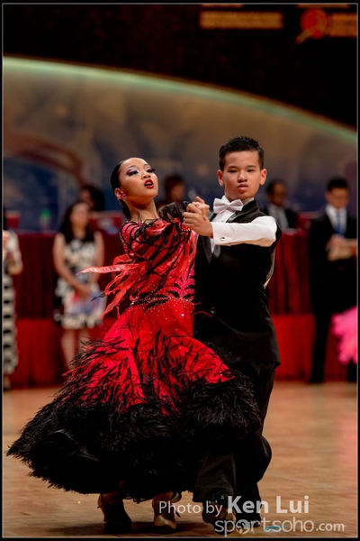 201506020WDSF1793