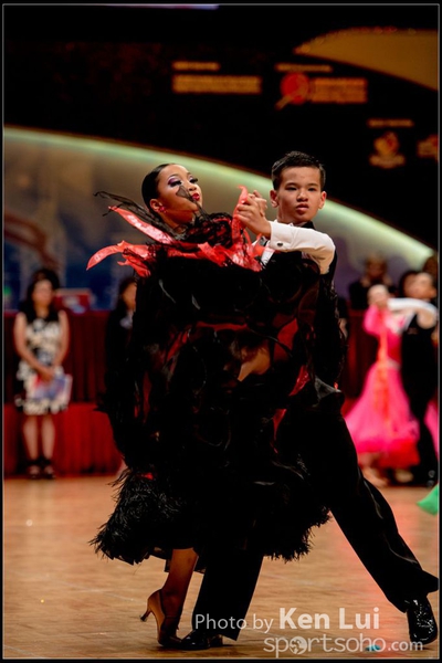 201506020WDSF1794