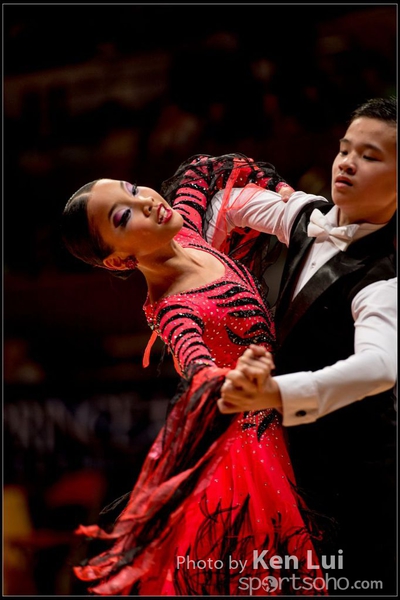201506020WDSF1795
