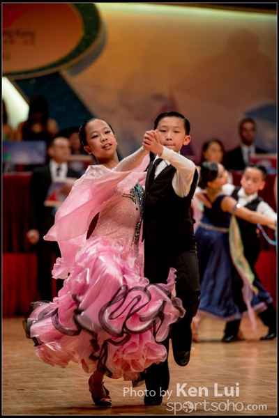 201506020WDSF1796