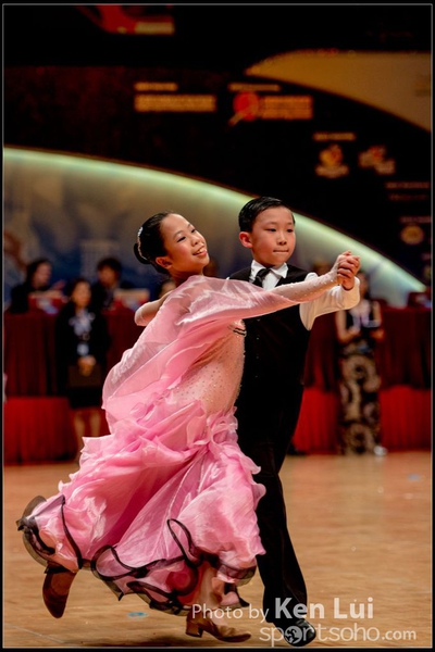 201506020WDSF1797