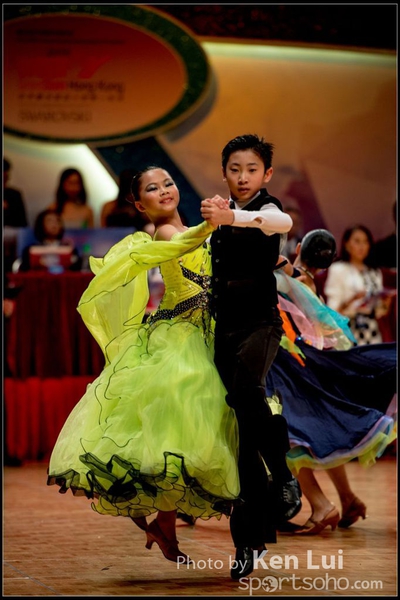 201506020WDSF1798