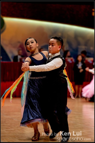 201506020WDSF1800