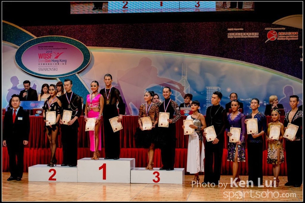 201506020WDSF1803