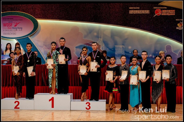 201506020WDSF1804