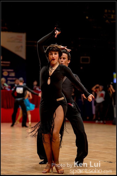 201506020WDSF1805