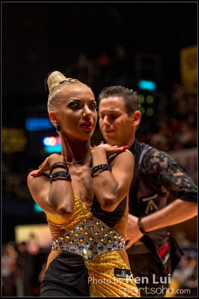 201506020WDSF1806
