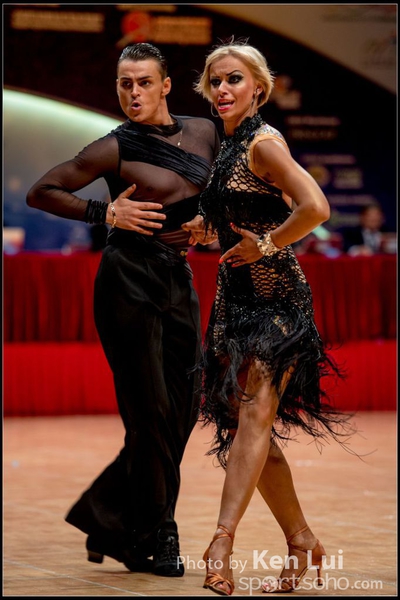 201506020WDSF1808