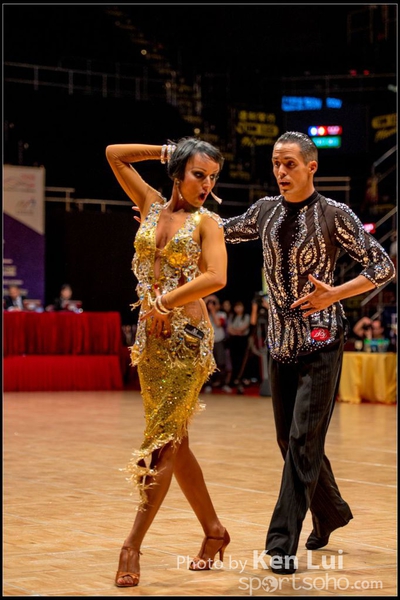201506020WDSF1813