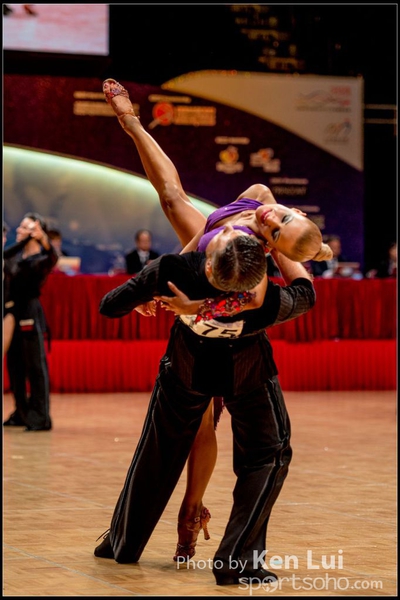 201506020WDSF1815