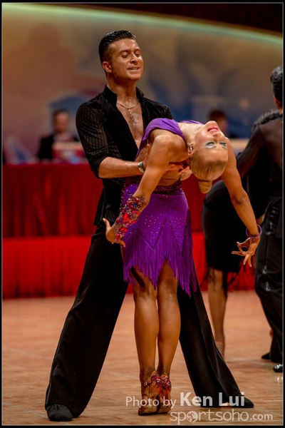201506020WDSF1816