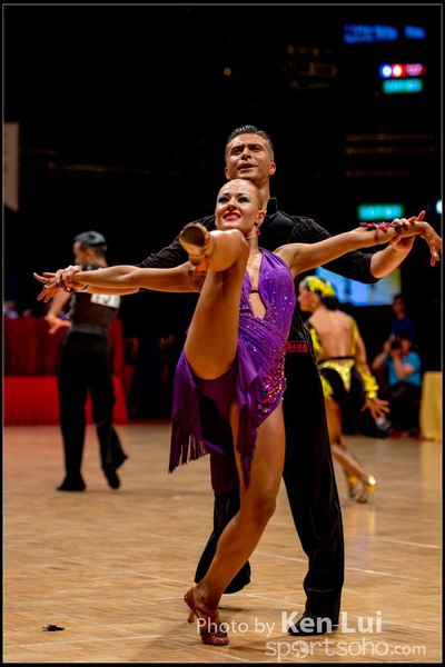 201506020WDSF1817